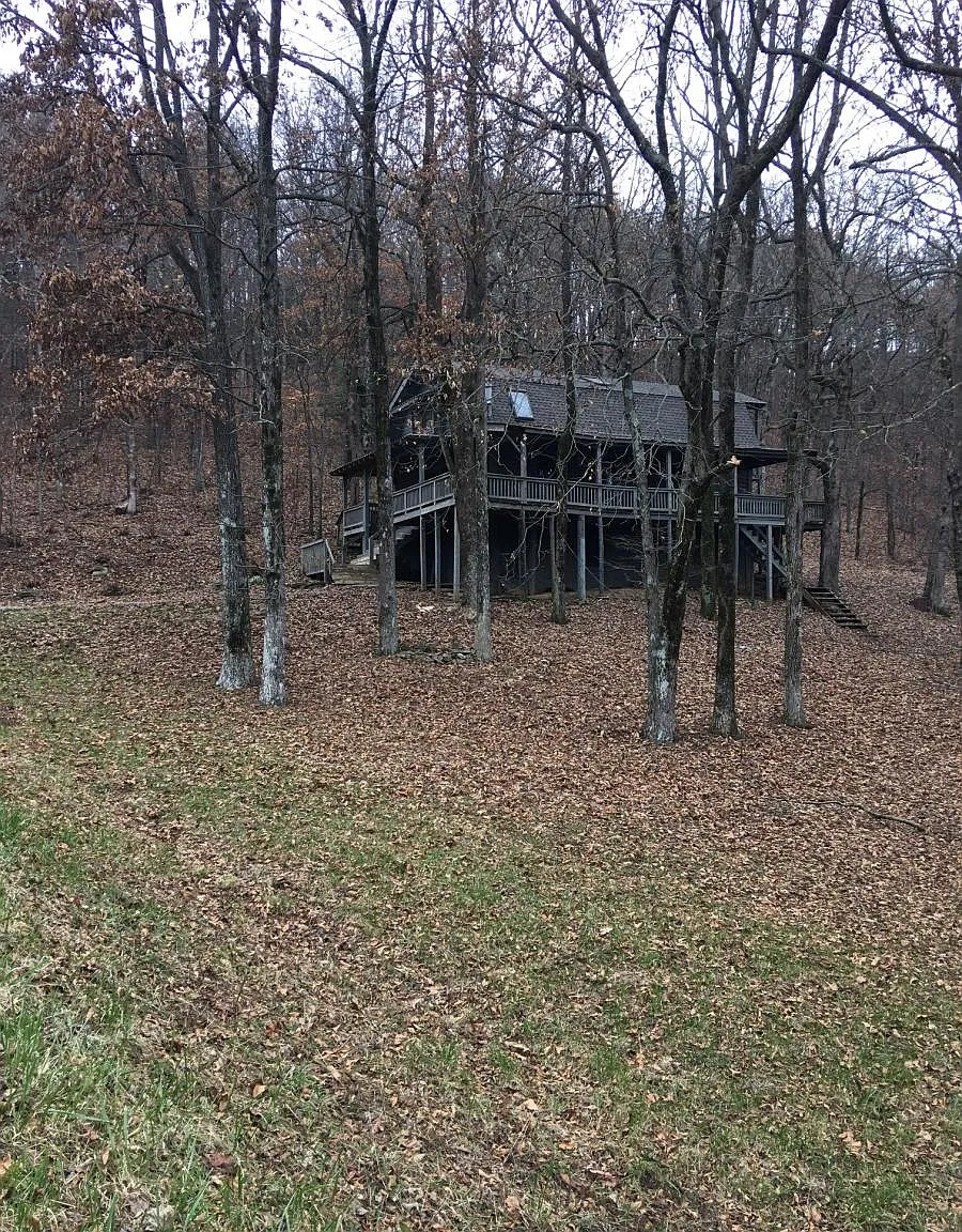 2 bed, 2240 sqft, $1,750 — Photo 3