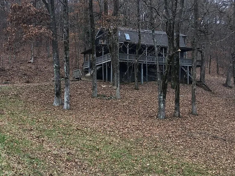 52 Sunrise Rdg — Photo 3