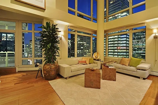Sold by Corcoran | media 25