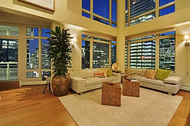 Sold by Corcoran