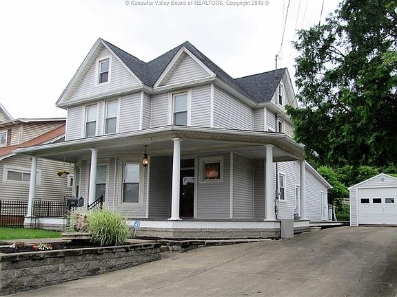 2nd image of 1313 Bigley Ave