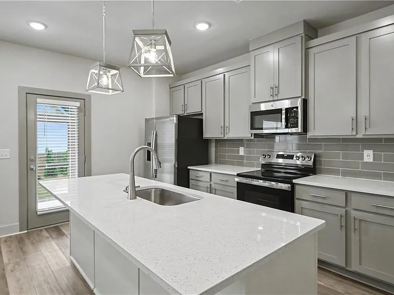 4322 Fern River Bnd — Photo 8