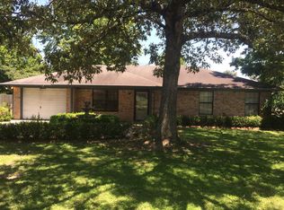 182 County Road 841, Buna, TX 77612
