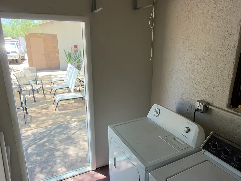 2447 N Treat Ave #2730 — Photo 14