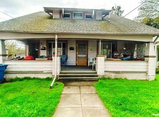 2328 State St, Salem, OR 97301