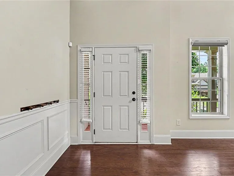 550 Nichols View Way — Photo 11