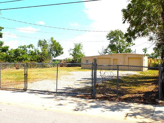 4th image of 511 N 10th St #11