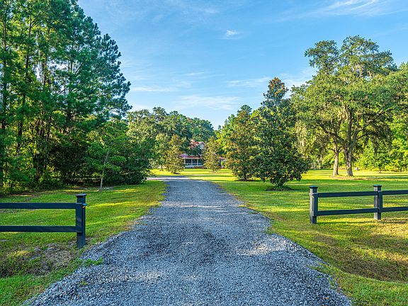 81st image of this home