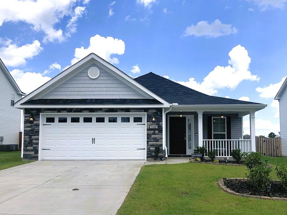 1st image of 1112 Thurloe Dr