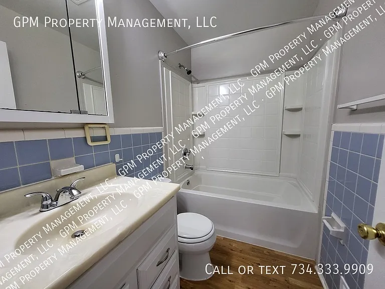 14727 Mulberry St — Photo 9