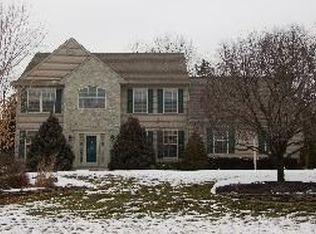 363 Buch Ave, Lancaster, PA 17601