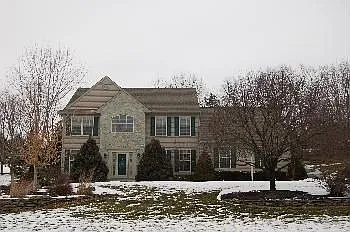363 Buch Ave photo 1