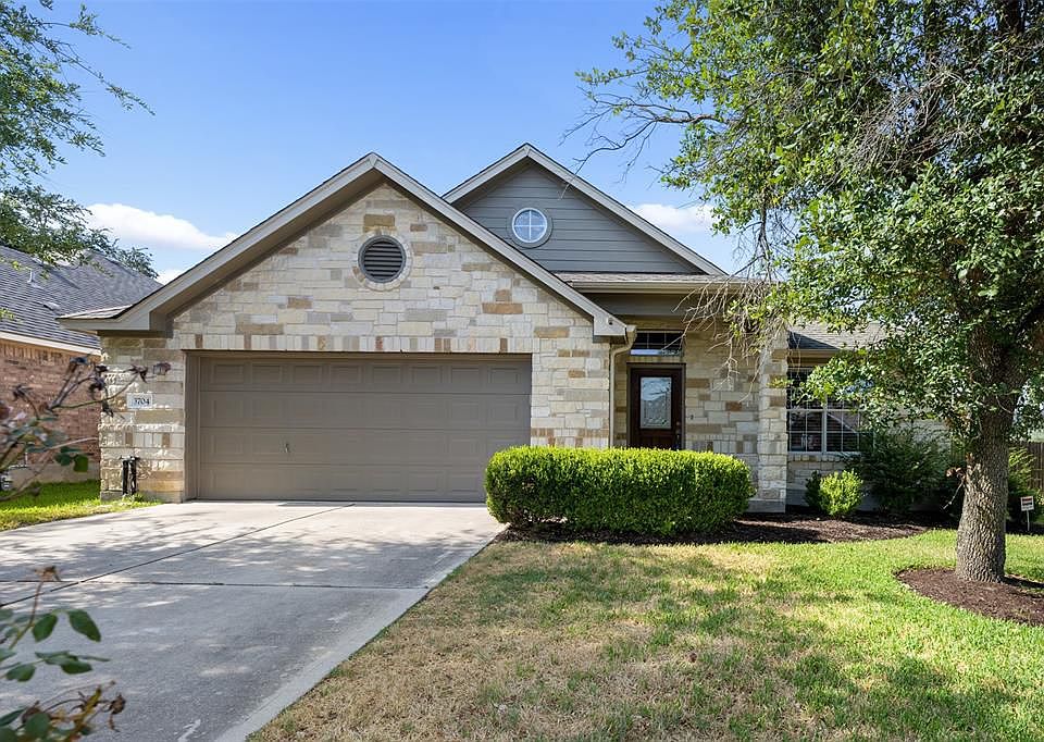 1st image of 3704 Pine Needle Cir