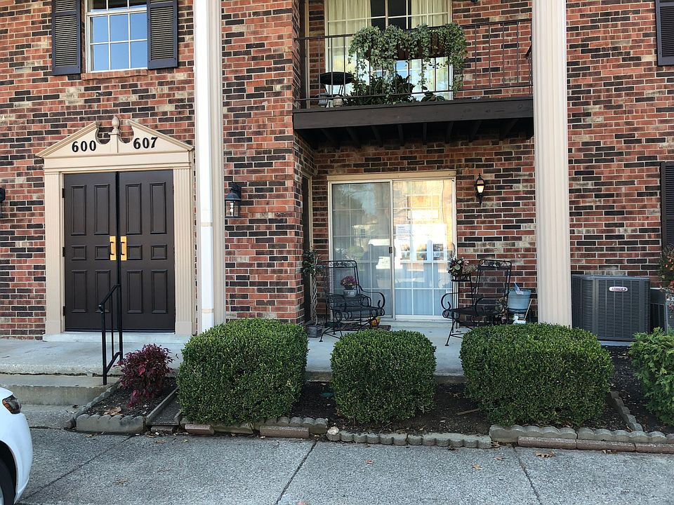 1st image of 603 Logsdon Ct