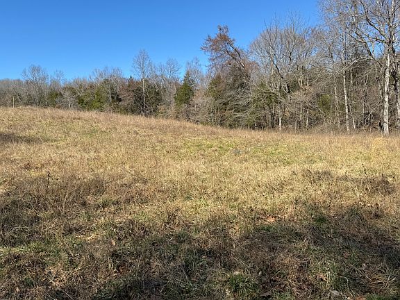 5th image of 0 Corlew Rd