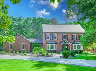 15822 132nd St, Lemont, IL