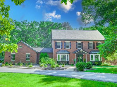 15822 132nd St, Lemont, IL, 60439