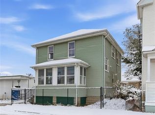 10 Geneva St, Providence, RI 02908
