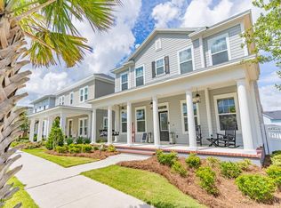 1048 Kershaw Dr, Winter Garden, FL 34787