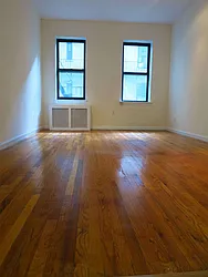 Rented by City & Suburban