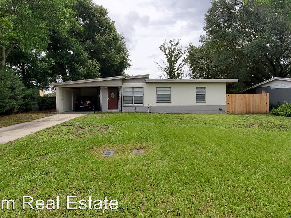 1st image of 8719 Beverly Dr