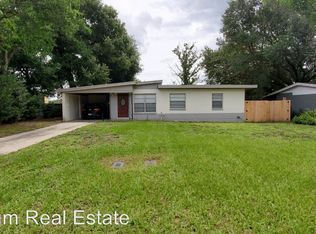8719 Beverly Dr, Temple Terrace, FL 33617