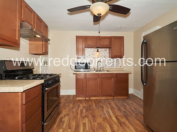 3rd image of 82.5 N 5th Ave