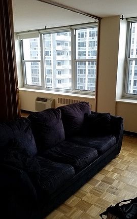 5th image of 4250 N Marine Dr APT 1403