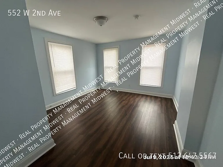 552 W 2nd Ave — Photo 9
