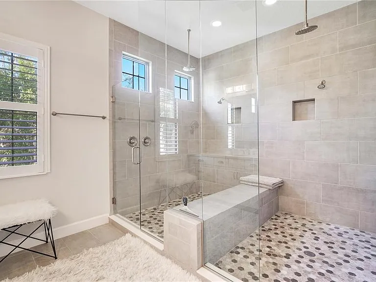 8449 Via Vittoria Way — Photo 20