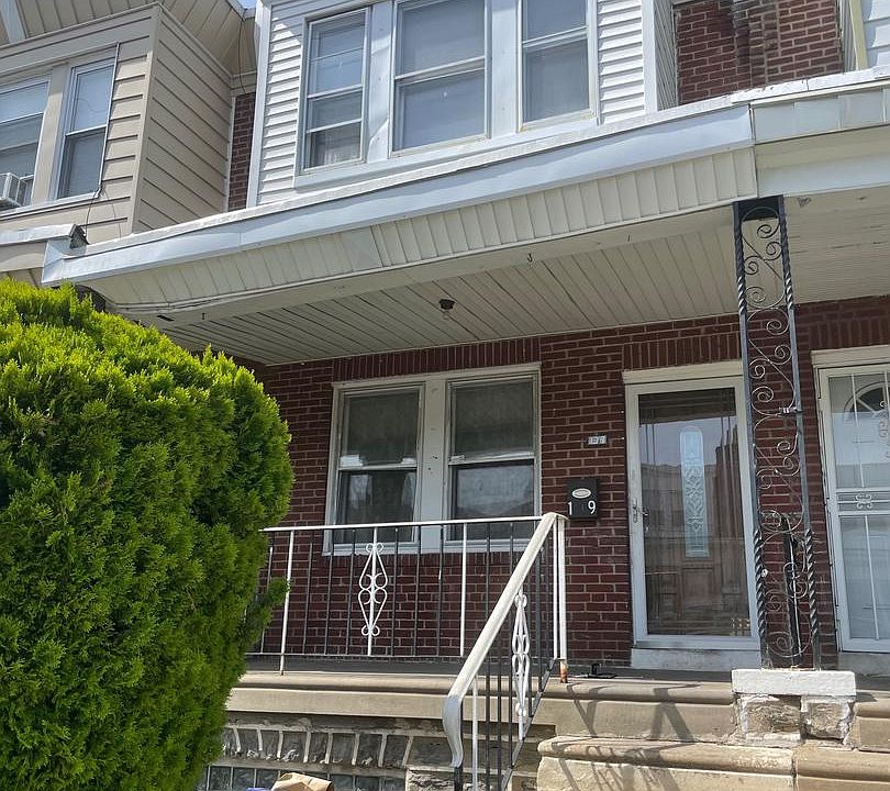 1st image of 139 W Nedro Ave