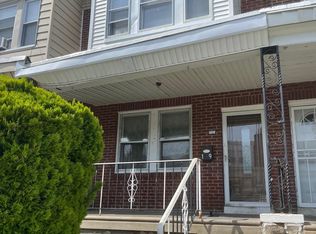 139 W Nedro Ave, Philadelphia, PA 19120