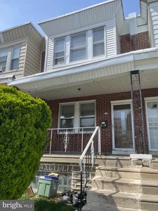 139 W Nedro Ave, Philadelphia, PA, 19120