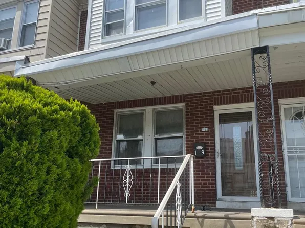 139 W Nedro Ave, Philadelphia, PA 19120