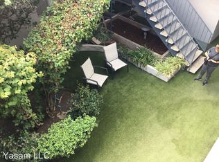 1632 Barry Ave #7, Los Angeles, CA 90025