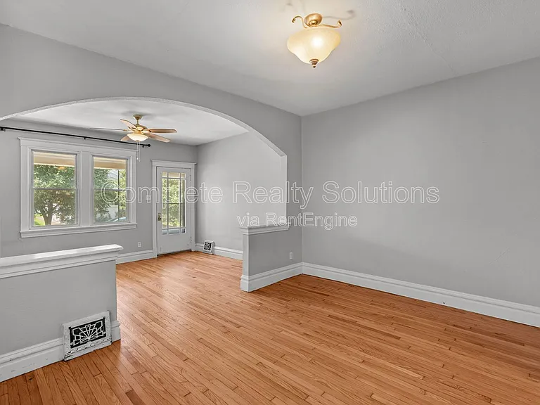 6263 Hoffman Ave #6263 — Photo 10