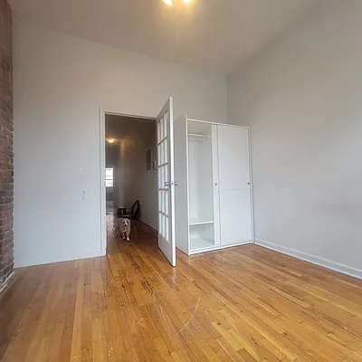 Rented by Yup Realty LLC | media 14