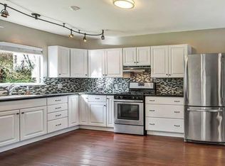 7565 Bodega Ave #C, Sebastopol, CA 95472