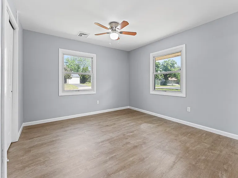 6 Pensdale Ln — Photo 26