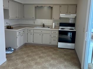 3505 Central Ave, Bettendorf, IA