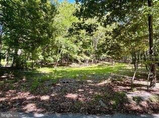 Hoffmaster Rd, Knoxville, MD 21758