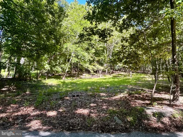 Hoffmaster Rd, Knoxville, MD 21758