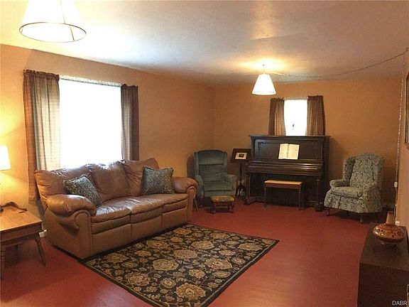 2nd image of 600 Kling Dr