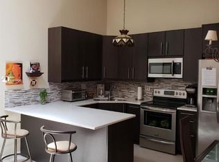9915 Boca Gardens Trl, Boca Raton, FL 33496