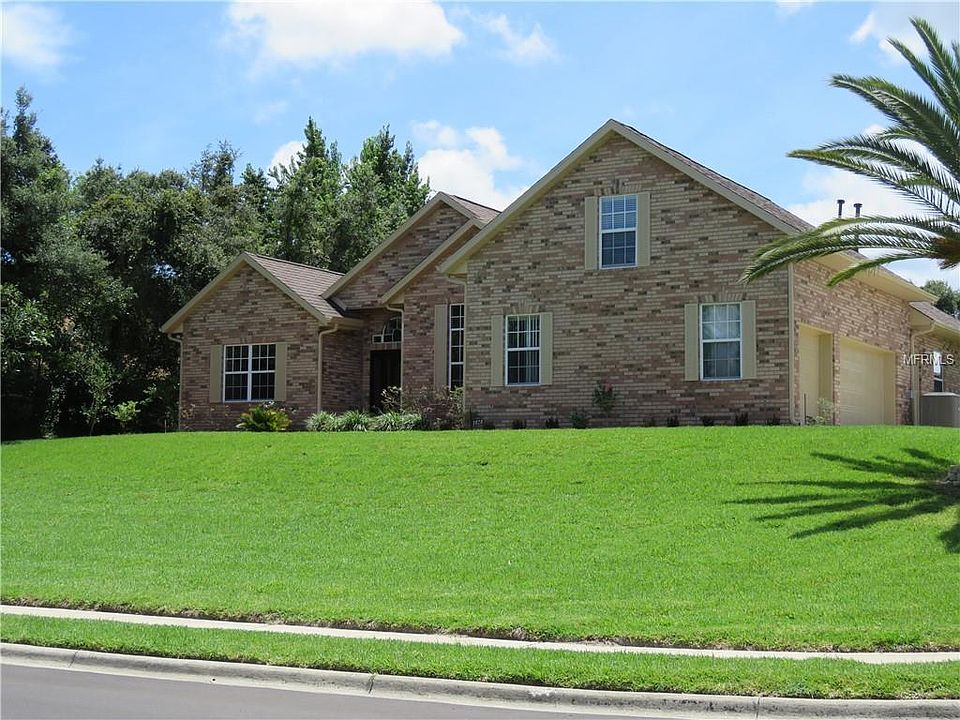 1st image of 1028 W Seagate Dr