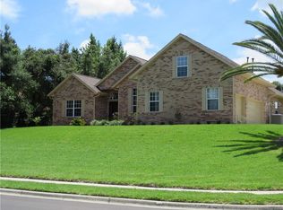 1028 W Seagate Dr, Deltona, FL 32725