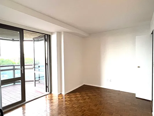 Rented by Direct Properties New York | media 11