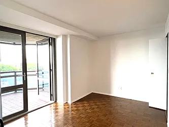 Rented by Direct Properties New York