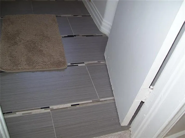 3408 Reynolds St — Photo 13