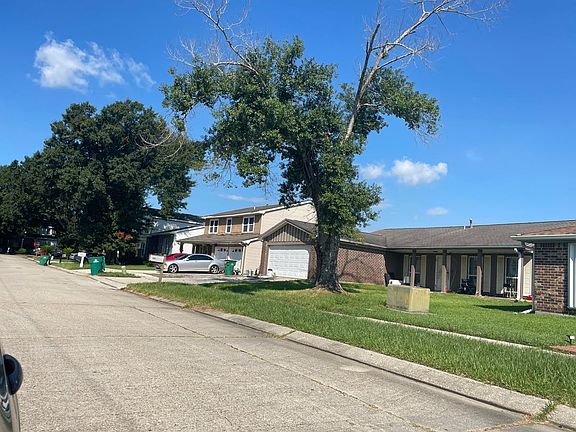 5th image of 3832 Cimwood Dr